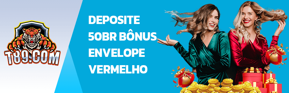 casino com bônus de cadastro sem deposito